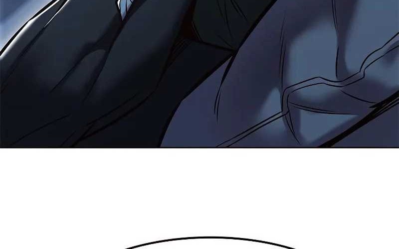Eleceed Chapter 290 Gambar 9