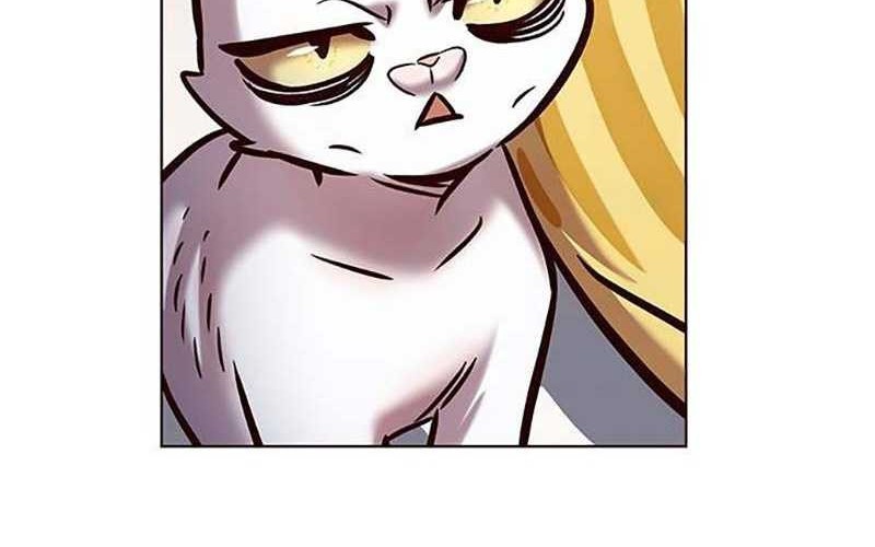 Eleceed Chapter 285 Gambar 11