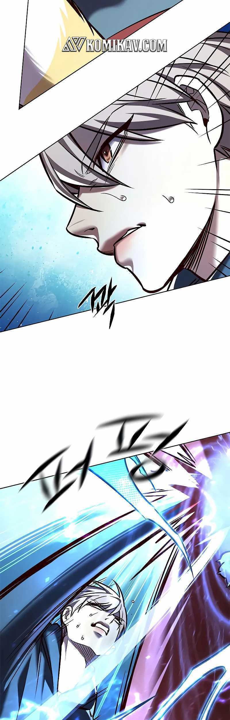 Eleceed Chapter 281 Gambar 6
