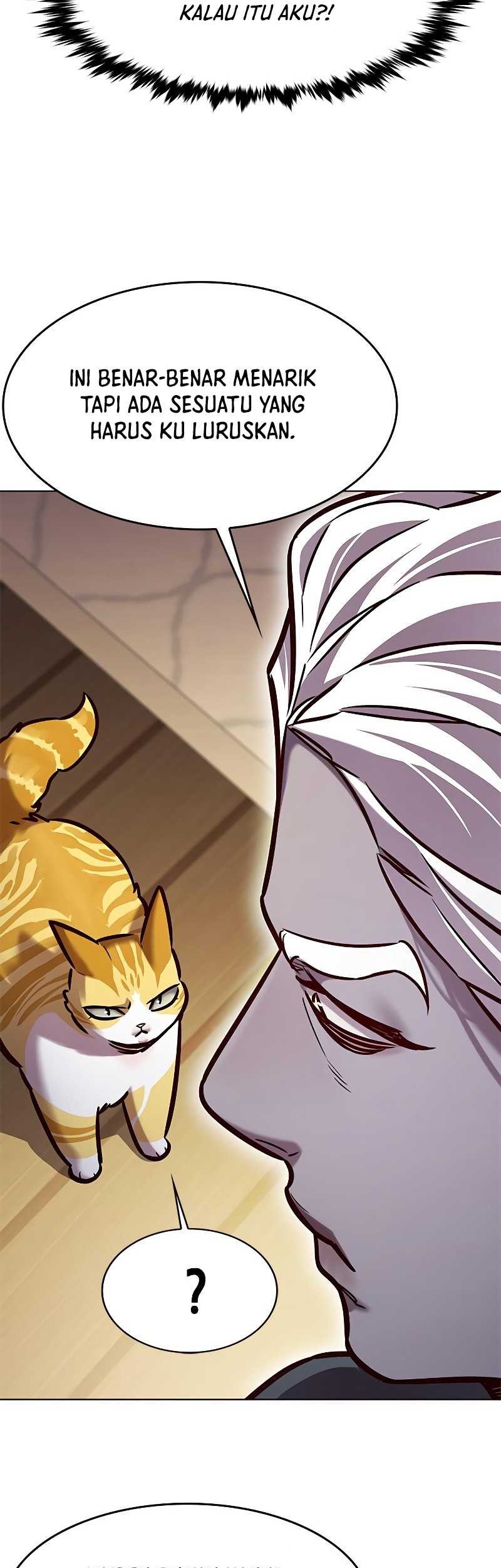 Eleceed Chapter 278 Gambar 20