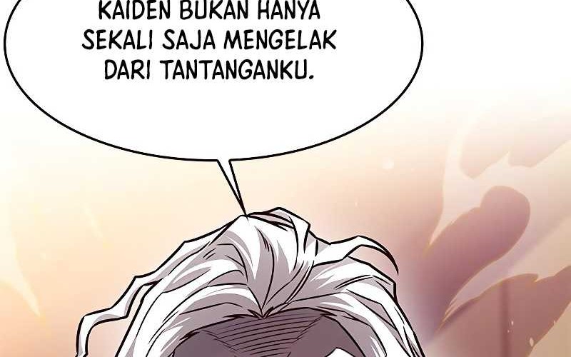 Eleceed Chapter 278 Gambar 21