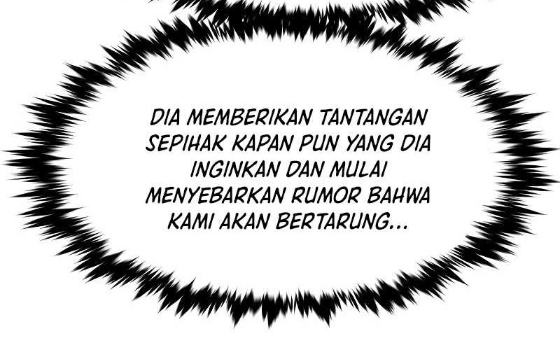 Eleceed Chapter 278 Gambar 23