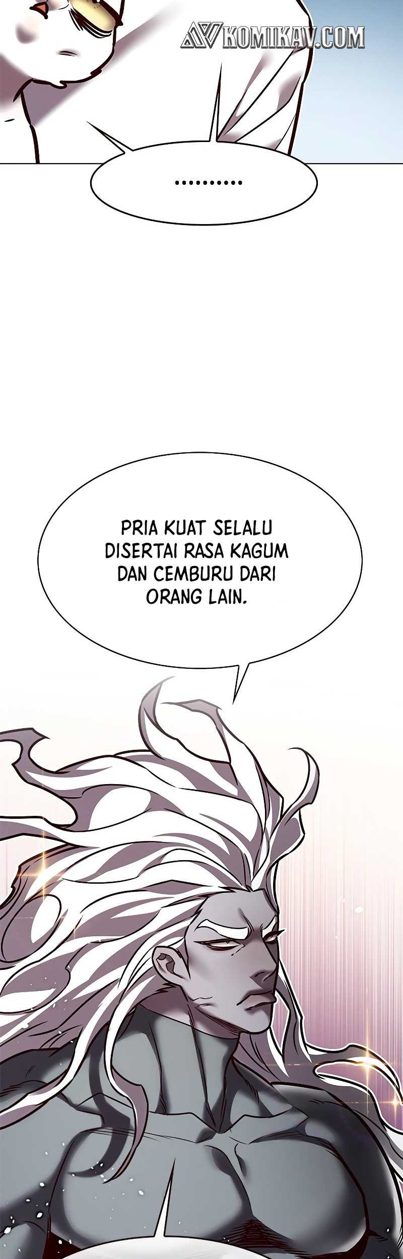 Eleceed Chapter 278 Gambar 34