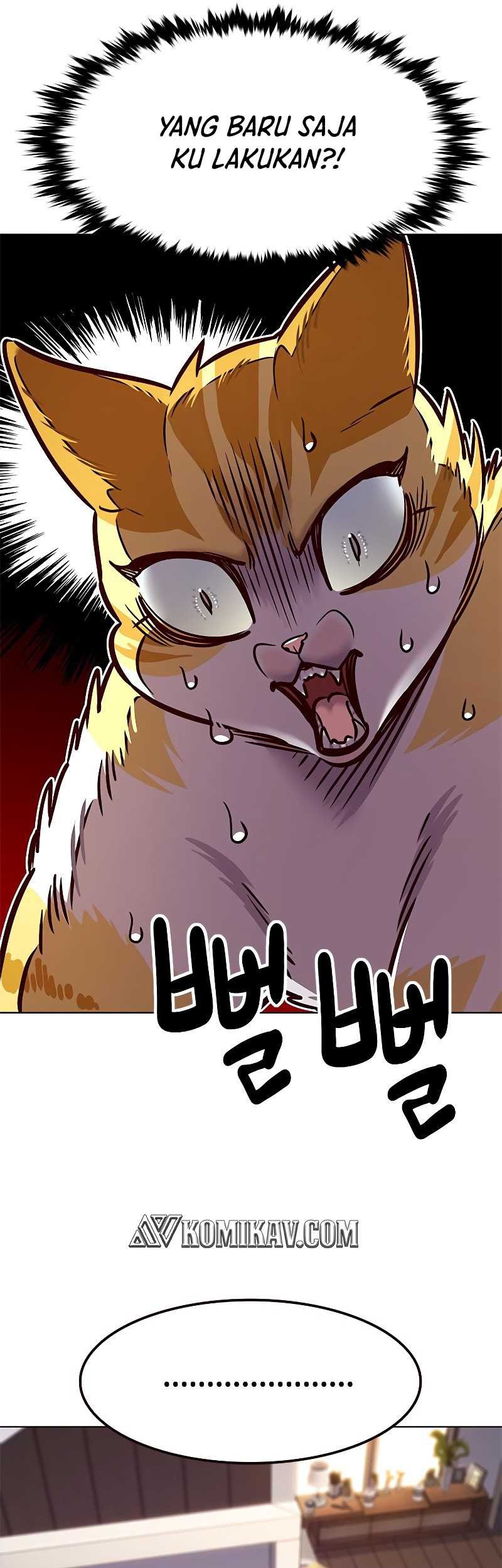 Eleceed Chapter 278 Gambar 10