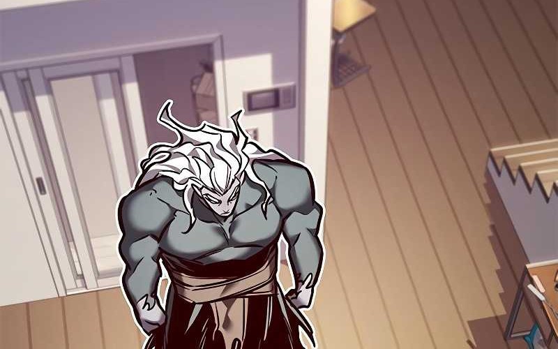 Eleceed Chapter 278 Gambar 11