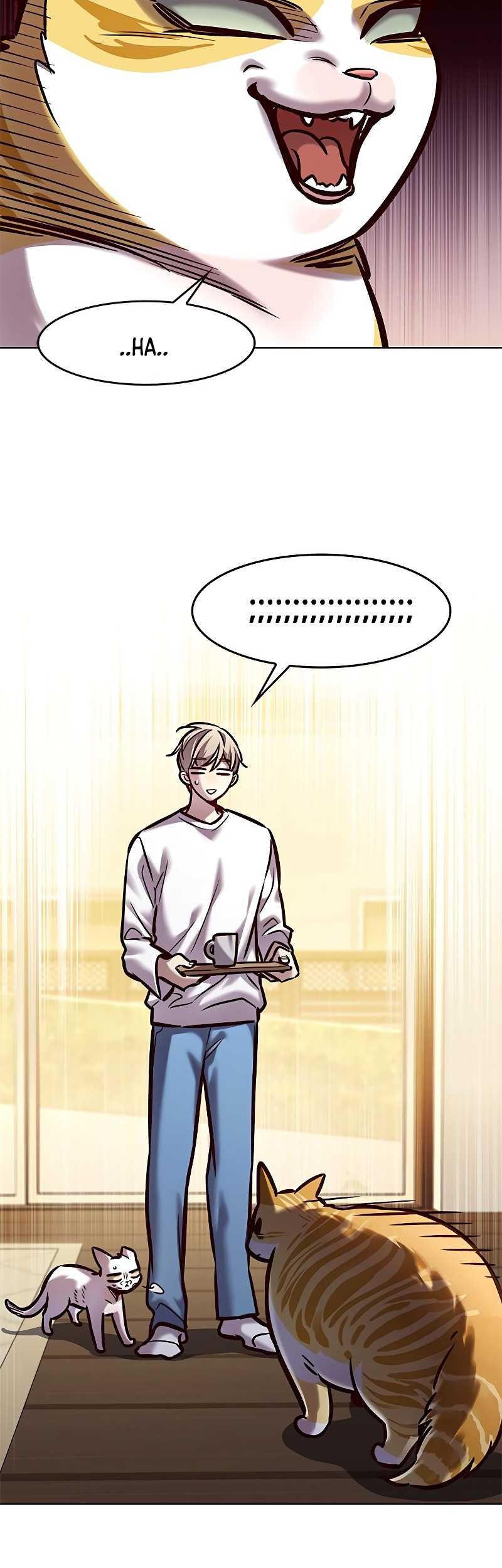 Eleceed Chapter 278 Gambar 16