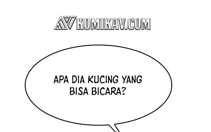 Eleceed Chapter 278 Gambar 17