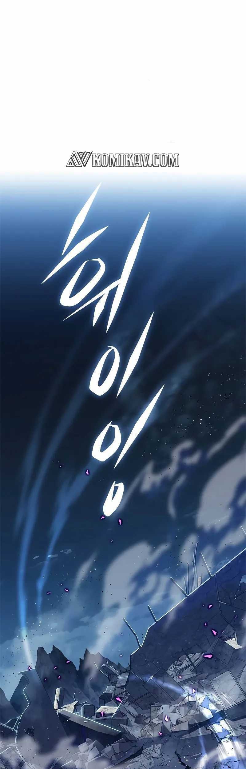 Baca Manhwa Eleceed Chapter 275 Gambar 2