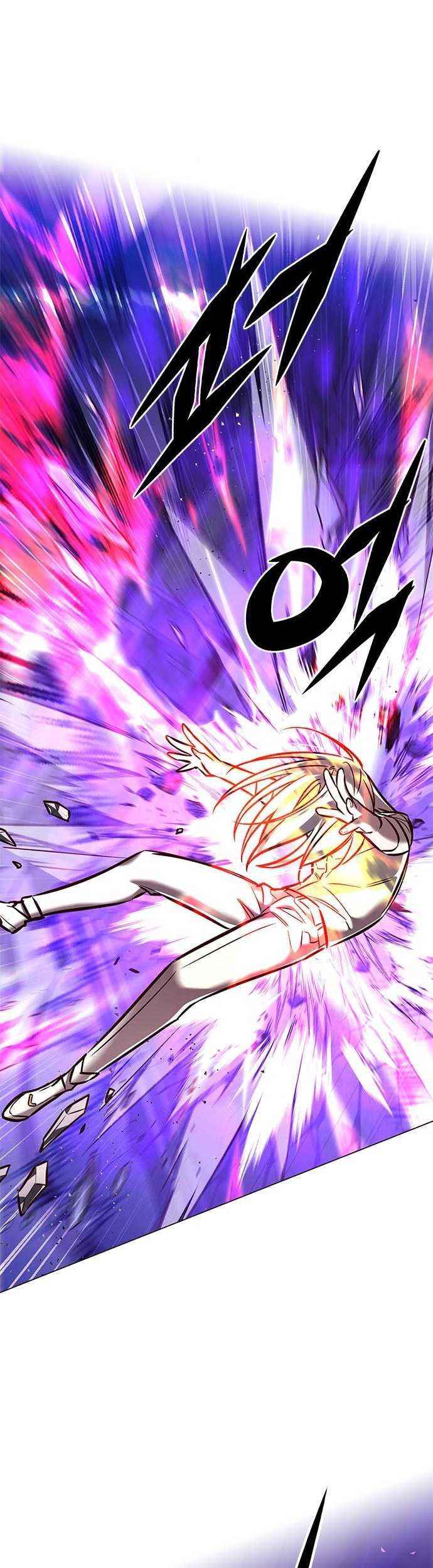 Eleceed Chapter 272 Gambar 27