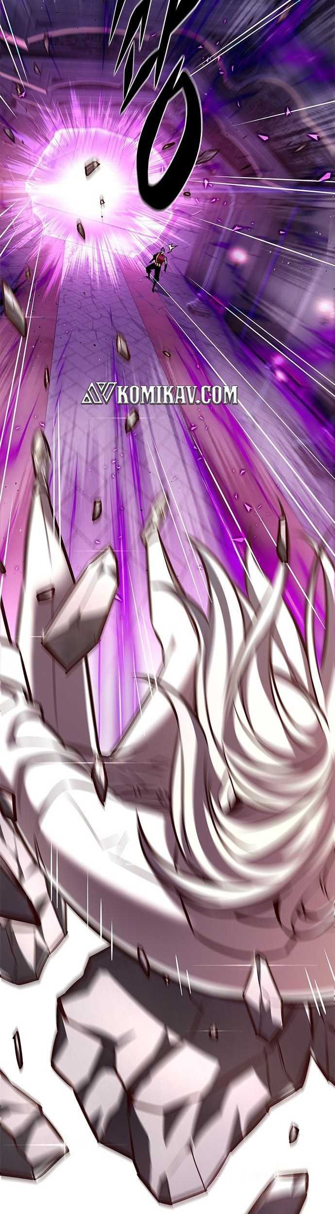 Eleceed Chapter 272 Gambar 29