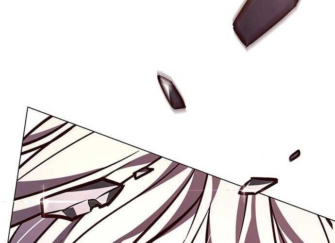 Eleceed Chapter 272 Gambar 30
