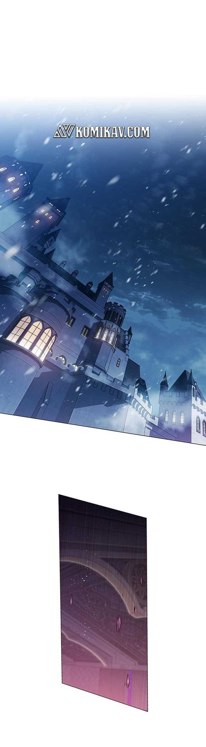 Baca Manhwa Eleceed Chapter 272 Gambar 2