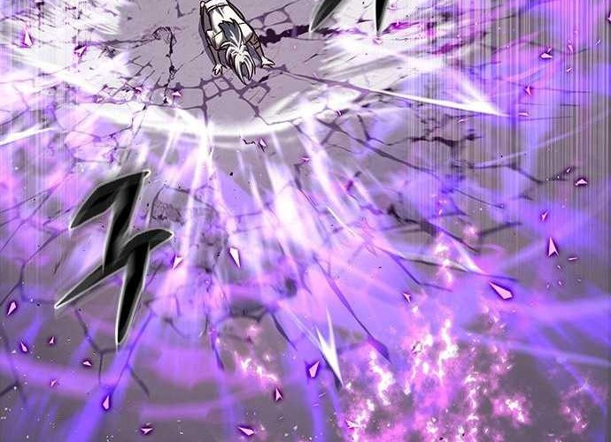 Eleceed Chapter 272 Gambar 5