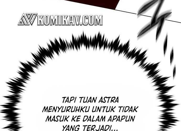 Eleceed Chapter 272 Gambar 9