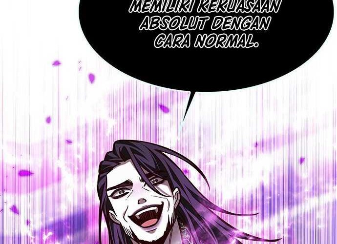 Eleceed Chapter 272 Gambar 11