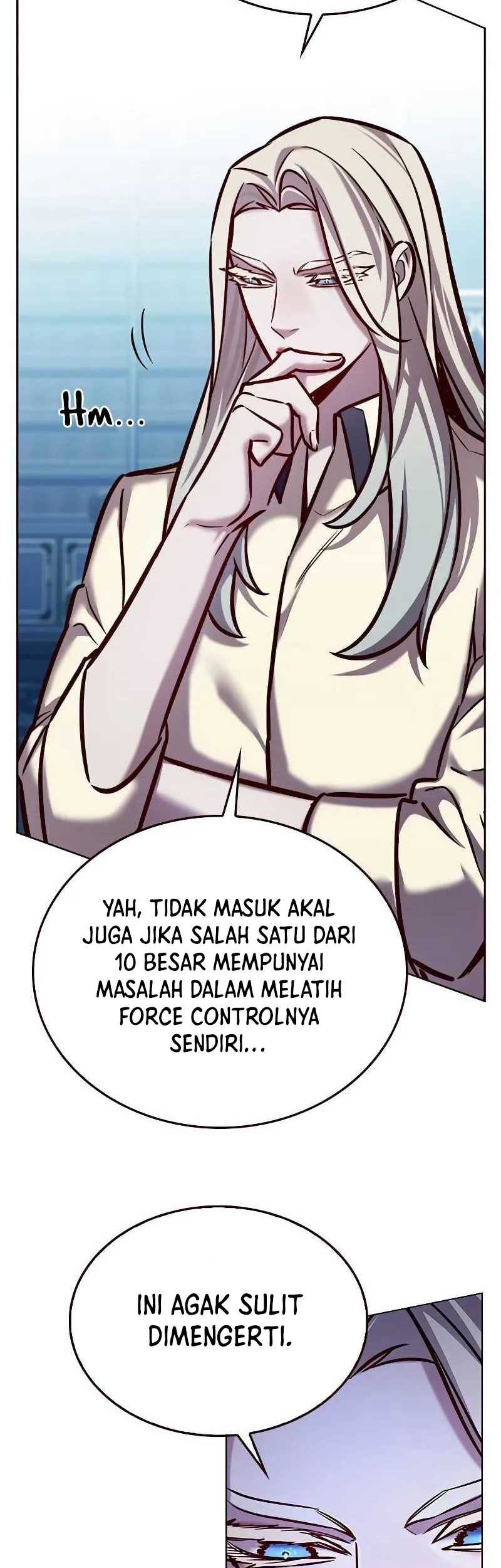 Eleceed Chapter 271 Gambar 16