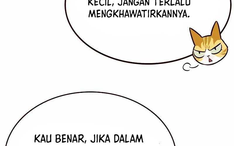 Eleceed Chapter 270 Gambar 7
