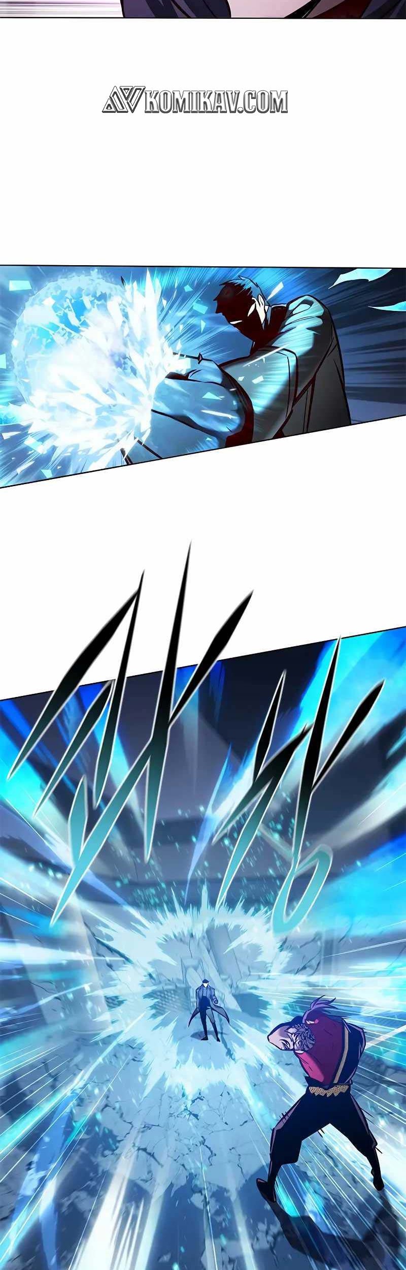 Eleceed Chapter 264 Gambar 15