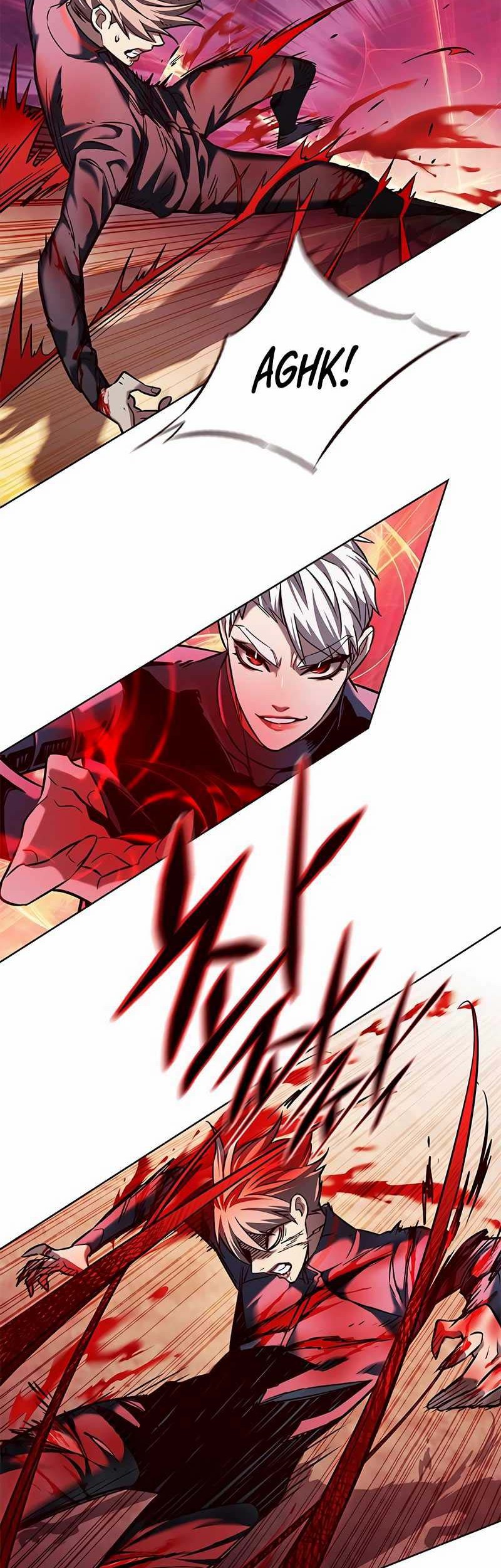 Eleceed Chapter 252 Gambar 10