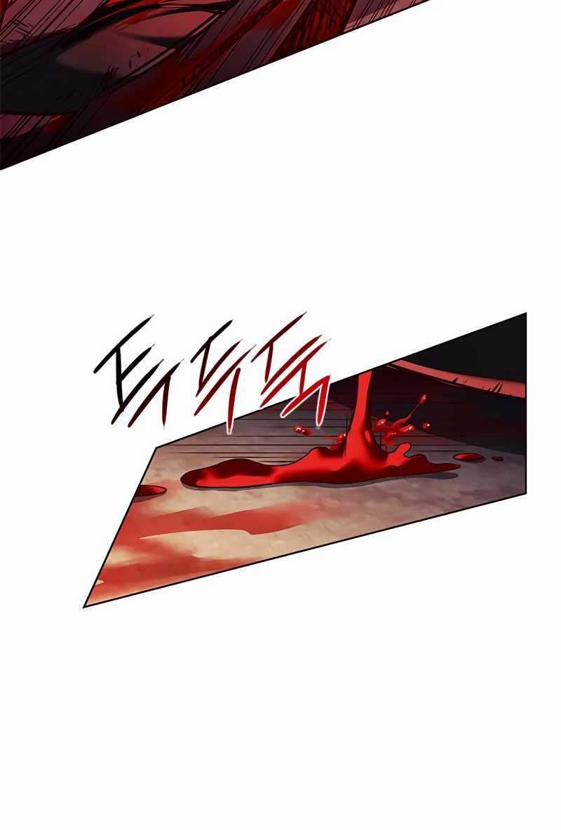 Eleceed Chapter 252 Gambar 11
