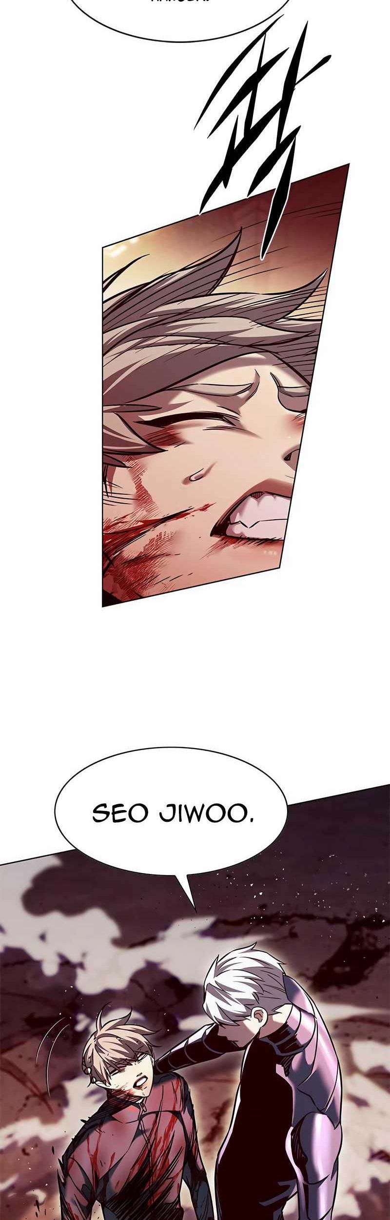 Eleceed Chapter 252 Gambar 13