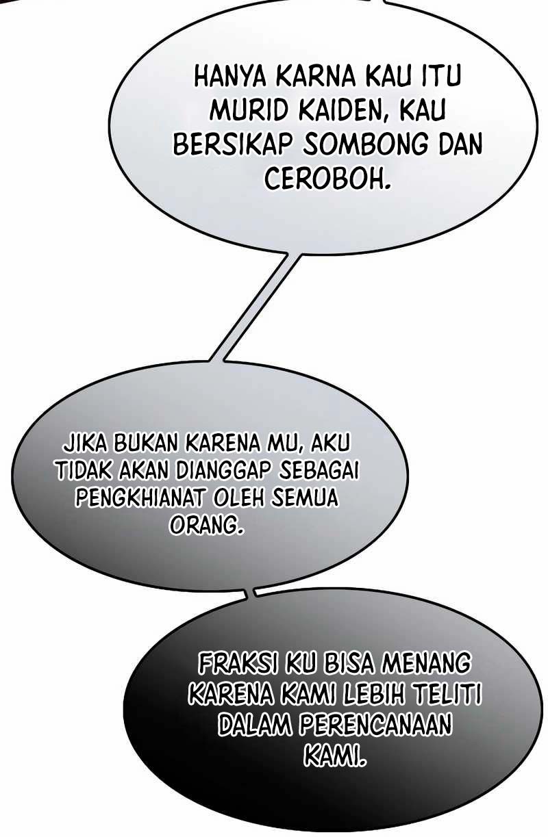 Eleceed Chapter 252 Gambar 16