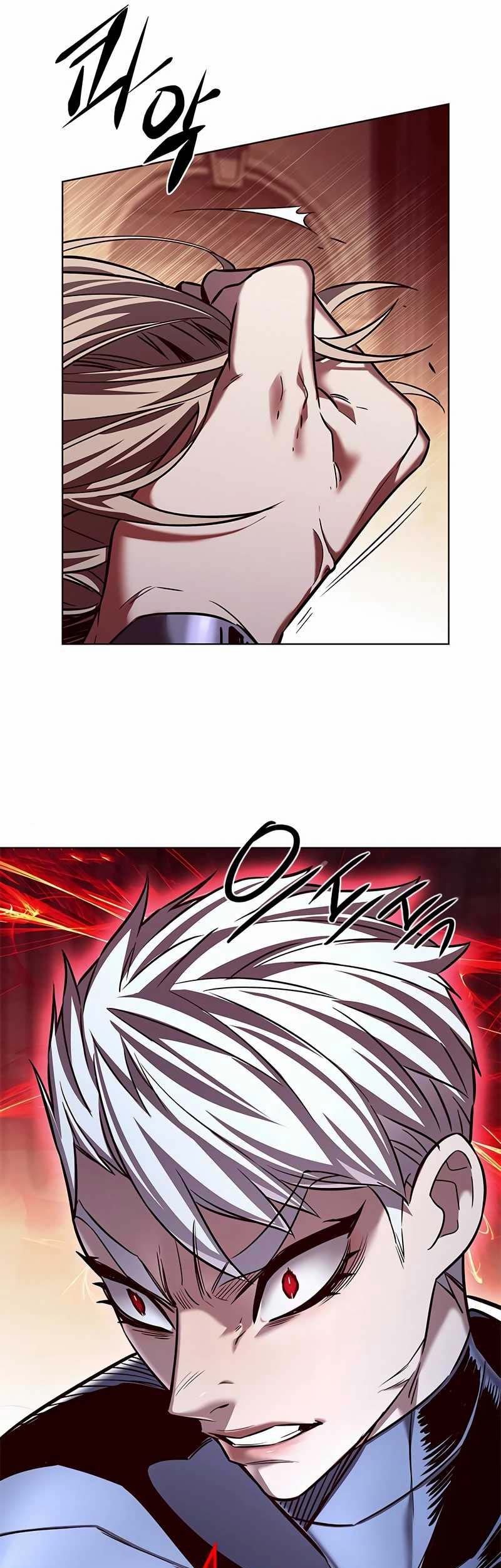 Eleceed Chapter 252 Gambar 17