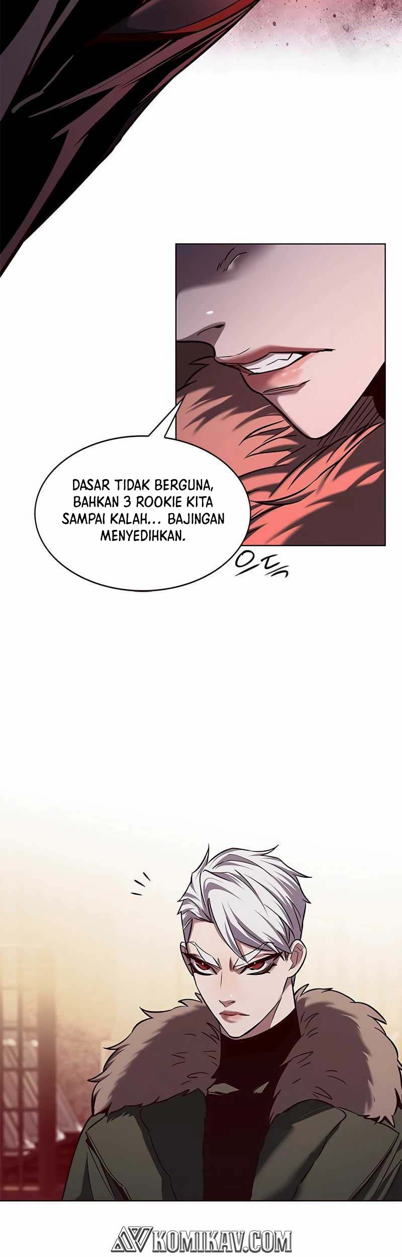Eleceed Chapter 249 Gambar 17