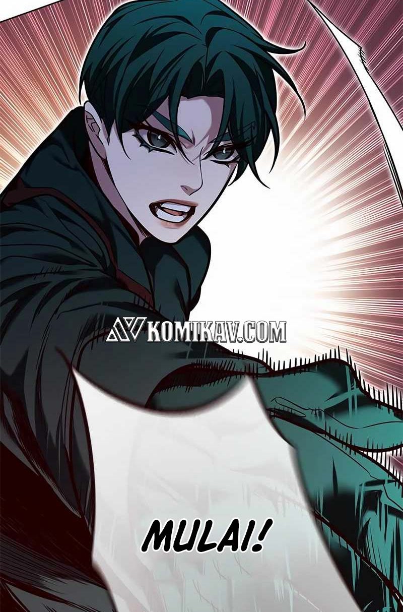 Eleceed Chapter 248 Gambar 23