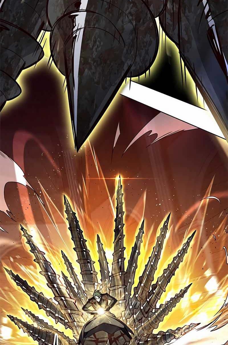 Eleceed Chapter 248 Gambar 15