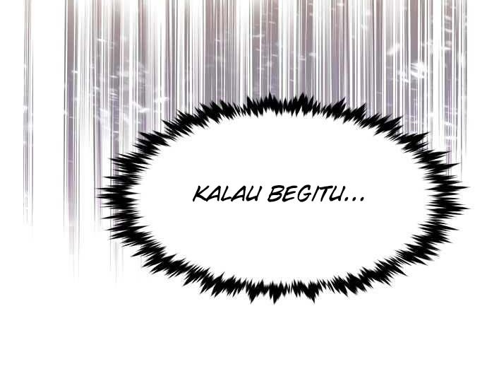 Eleceed Chapter 234 Gambar 4