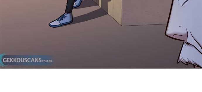 Eleceed Chapter 226 Gambar 21