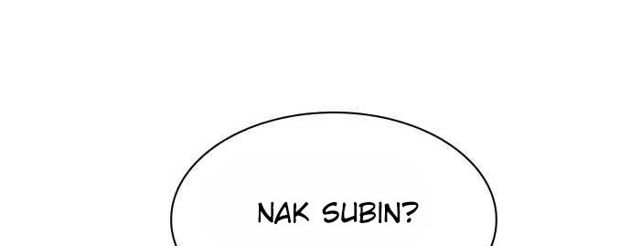 Eleceed Chapter 226 Gambar 23