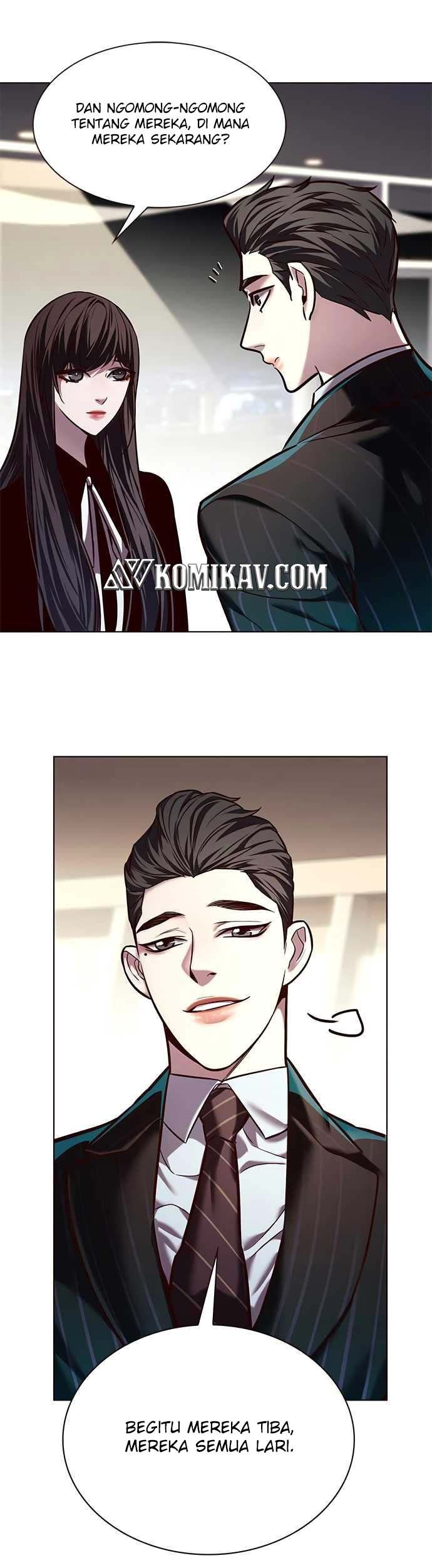 Eleceed Chapter 223 Gambar 12