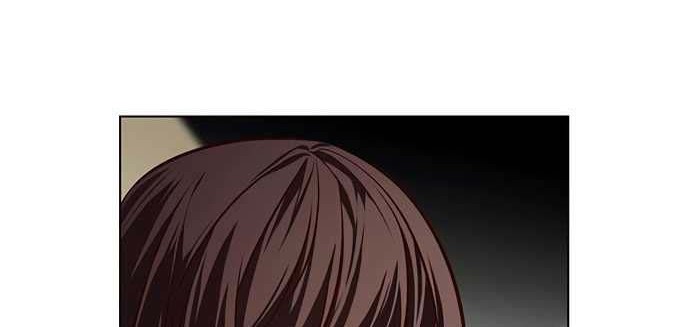 Eleceed Chapter 223 Gambar 13