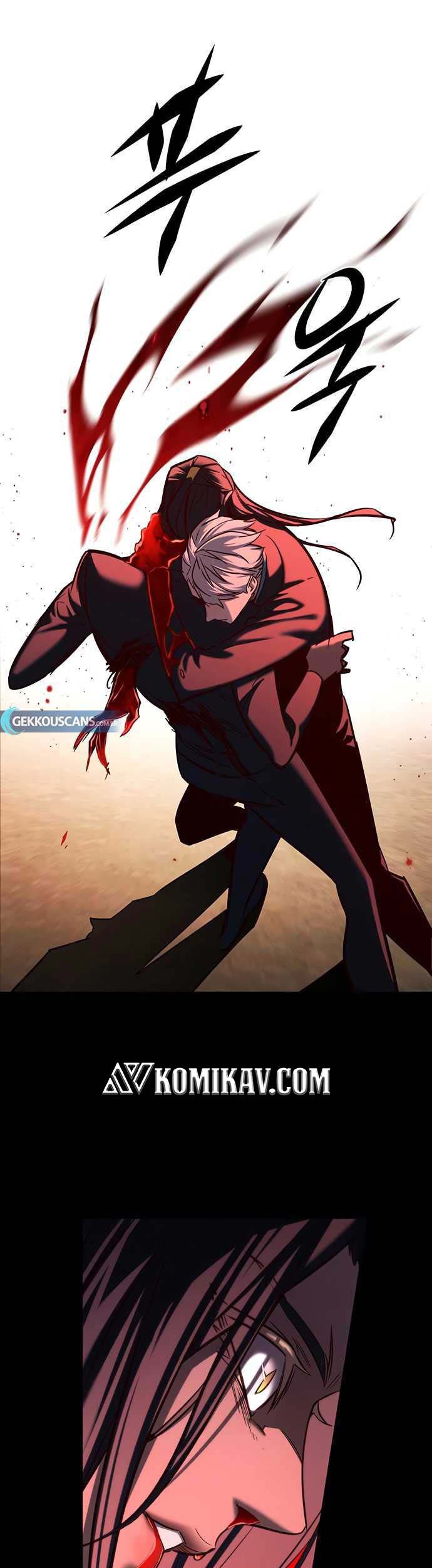 Baca Manhwa Eleceed Chapter 217 Gambar 2