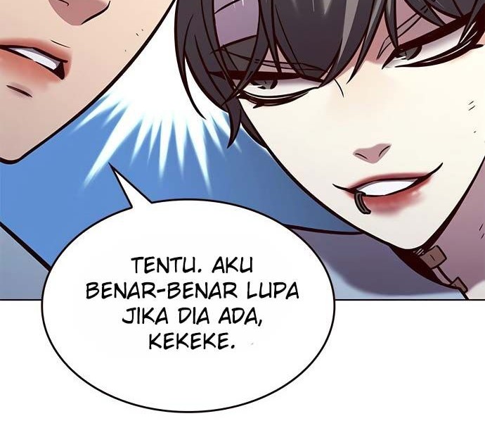 Eleceed Chapter 216 Gambar 7
