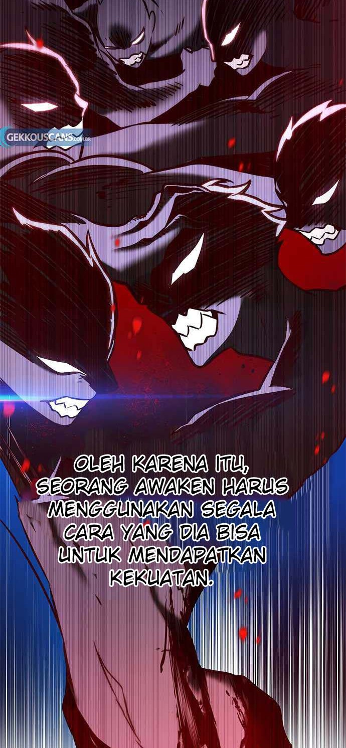 Eleceed Chapter 209 Gambar 3
