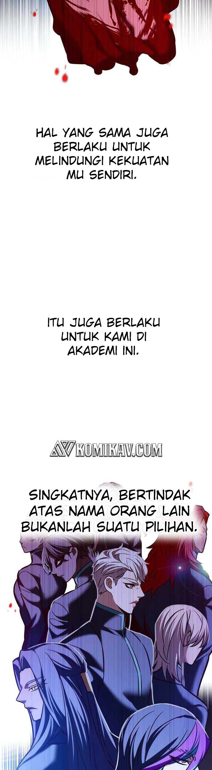 Eleceed Chapter 209 Gambar 4