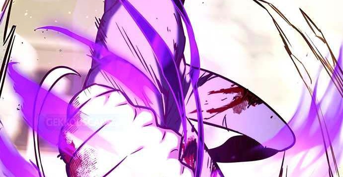 Eleceed Chapter 203 Gambar 13