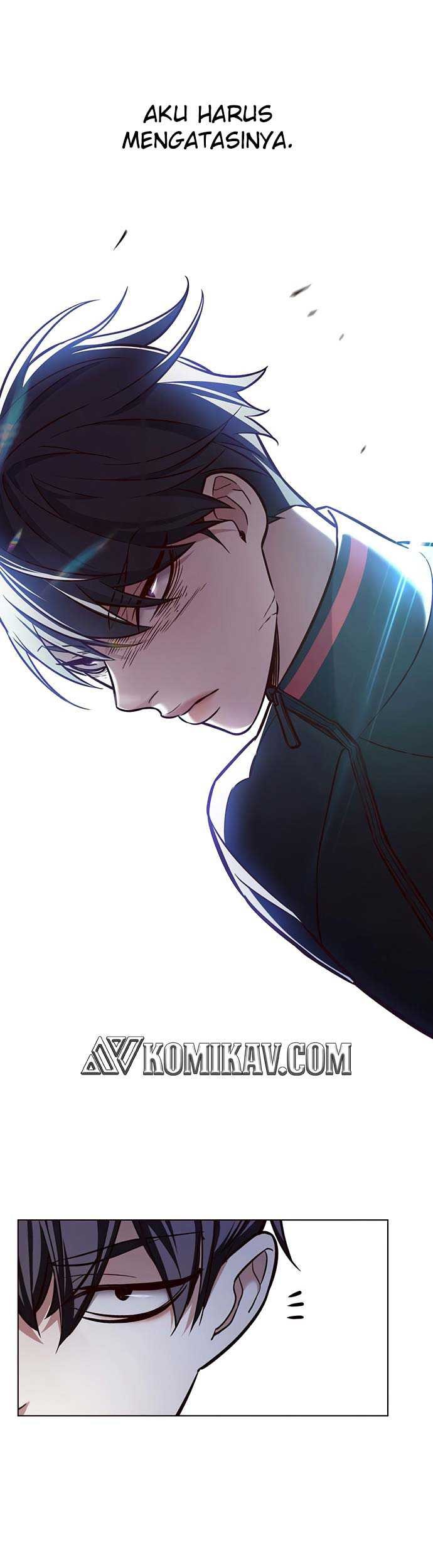 Eleceed Chapter 195 Gambar 19