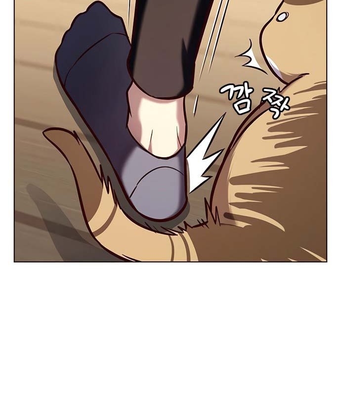 Eleceed Chapter 190 Gambar 7