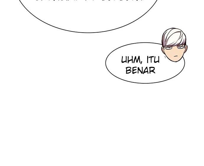 Eleceed Chapter 190 Gambar 16