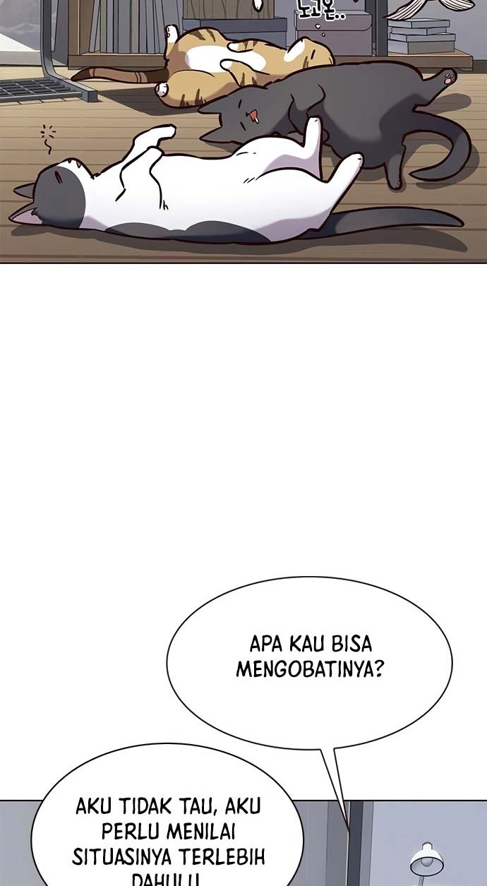 Eleceed Chapter 187 Gambar 3