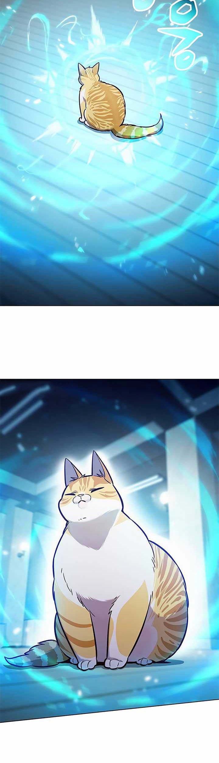 Eleceed Chapter 180 Gambar 3