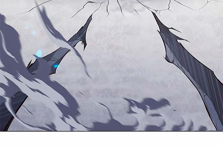 Eleceed Chapter 176 Gambar 7