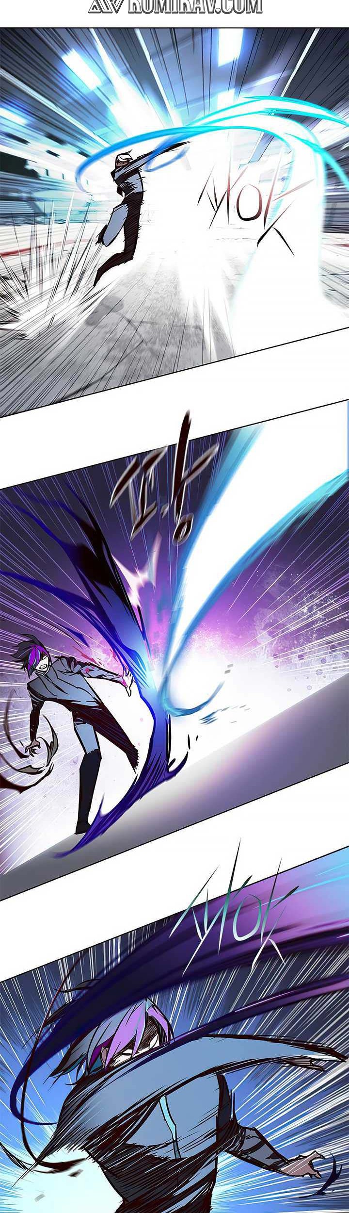 Eleceed Chapter 152 Gambar 14