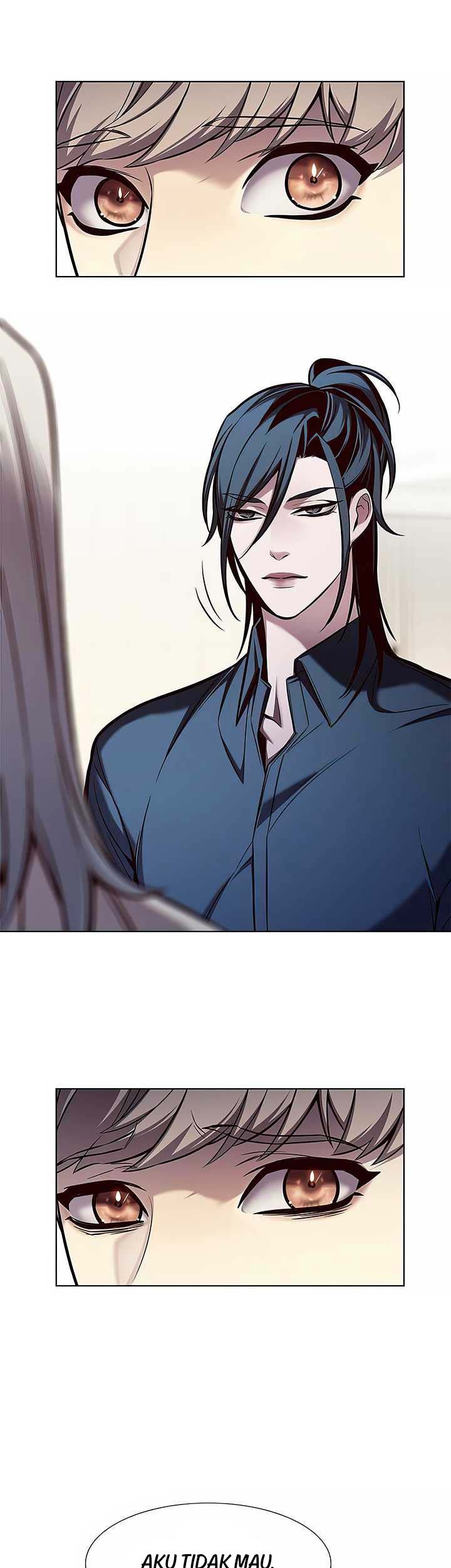 Eleceed Chapter 140 Gambar 5