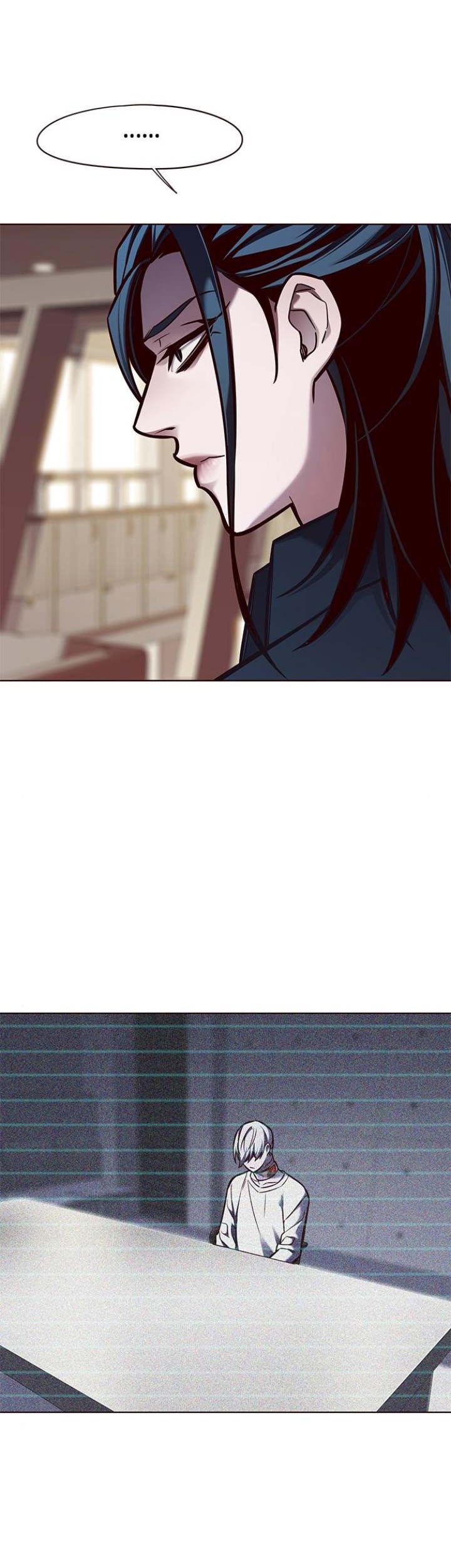 Eleceed Chapter 133 Gambar 10