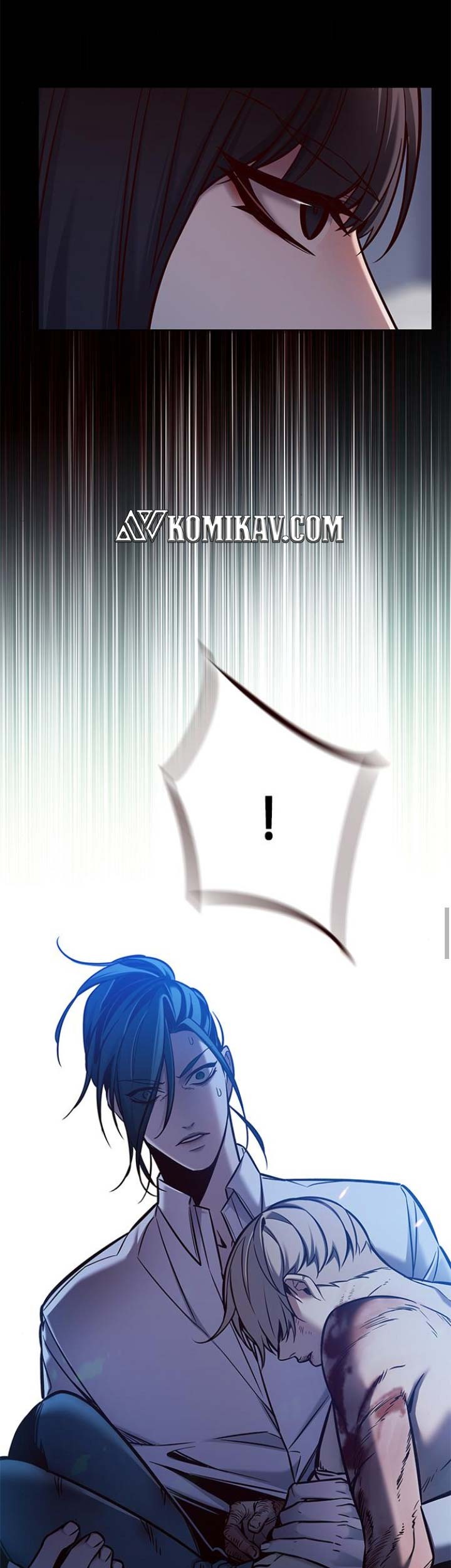 Eleceed Chapter 129 Gambar 18